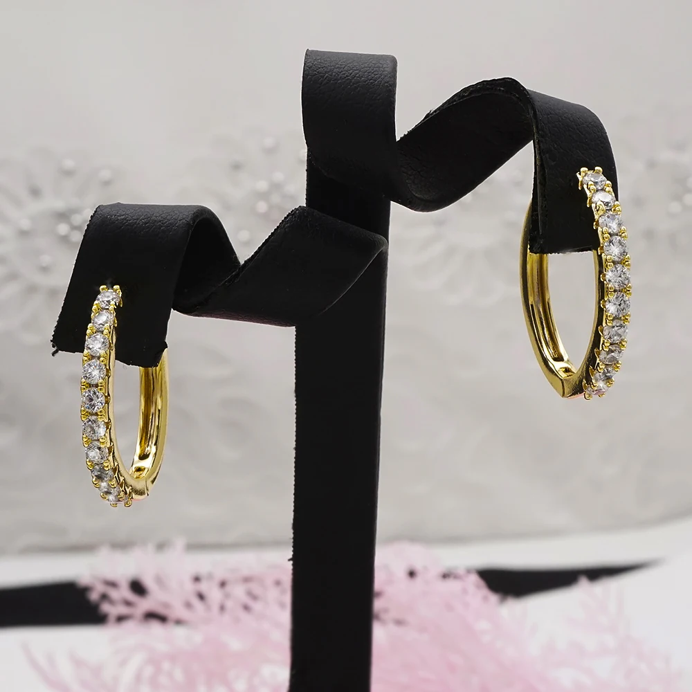 african gold plated earrings jewelry African earrings gold statement earrings for women 18k gold plated E489
african gold plated earrings jewelry African earrings gold statement earrings for women 18k gold plated E489