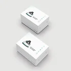 Eview EV07 personal gps tracking devices gps tracker ohne sim karte, gsm listening device
