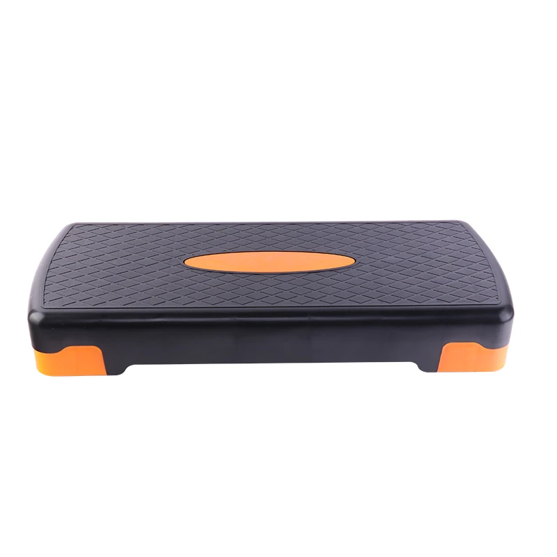 2021 Vivanstar ST1419 Exercise Equipment Aerobic Step Board Aerobic Pedal, Customized
2021 Vivanstar ST1419 Exercise Equipment Aerobic Step Board Aerobic Pedal, Customized
