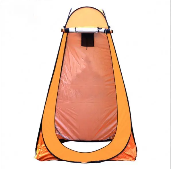 DRd4 portable set up instantly shower awning tent Pop up bath shower cloth changing tent
DRd4 portable set up instantly shower awning tent Pop up bath shower cloth changing tent