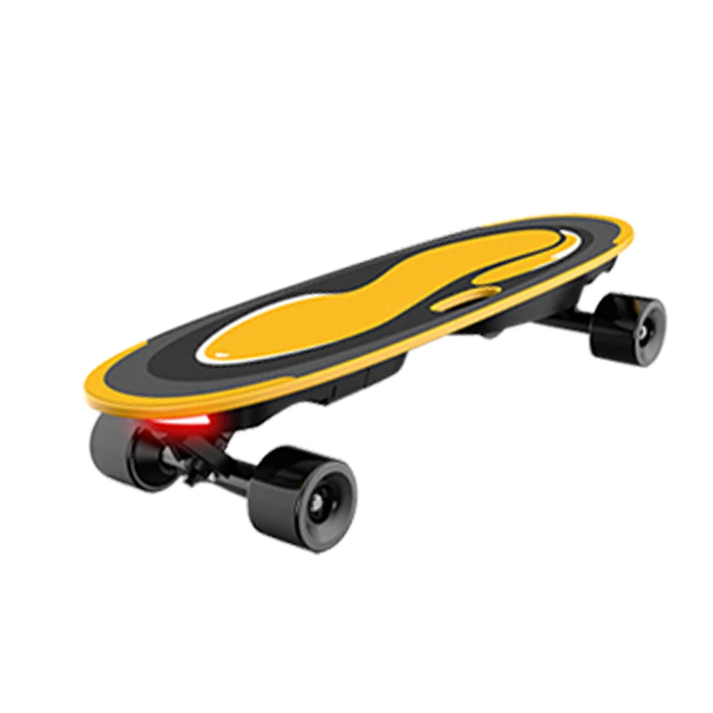 EU Warehouse wholesale free shipping hot sale hands-free mini electric skateboard
EU Warehouse wholesale free shipping hot sale hands-free mini electric skateboard