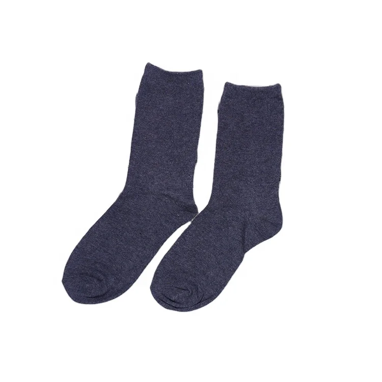 Mens Fashion Import Custom Men Boot Socks 100 unisex polyester and cotton socks custom, Custom color
Mens Fashion Import Custom Men Boot Socks 100 unisex polyester and cotton socks custom, Custom color