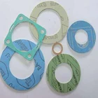 2019 Factory Best Price Hot Sale Die Cut Non Asbestos Latex Paper Gasket