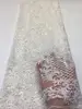 /product-detail/fancy-white-crystal-beads-decoration-dress-mesh-pearl-beaded-lace-materials-62358580958.html