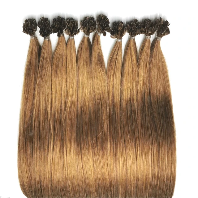 All Colors 100% Virgin Human Hair U/Nail Tip Hair Extensions U Tip Human Hair Extensions Sale
All Colors 100% Virgin Human Hair U/Nail Tip Hair Extensions U Tip Human Hair Extensions Sale