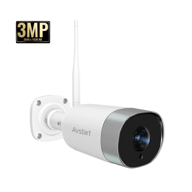 2p2 wifi camera