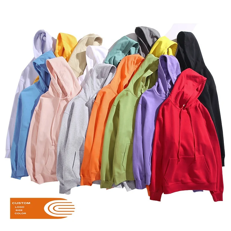 OEM Barato Sudadera Logo Unisex Hoodie Custom Graphic Brown Sweatshirt 380 Grams Thick Hoodies Plain High Quality Hoodies, As show / custom
OEM Barato Sudadera Logo Unisex Hoodie Custom Graphic Brown Sweatshirt 380 Grams Thick Hoodies Plain High Quality Hoodies, As show / custom