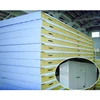 /product-detail/manufacture-operating-room-wall-panel-insulated-refrigeration-panels-60613635952.html