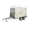 /product-detail/new-type-horse-trailer-with-fence-tractor-60420363810.html