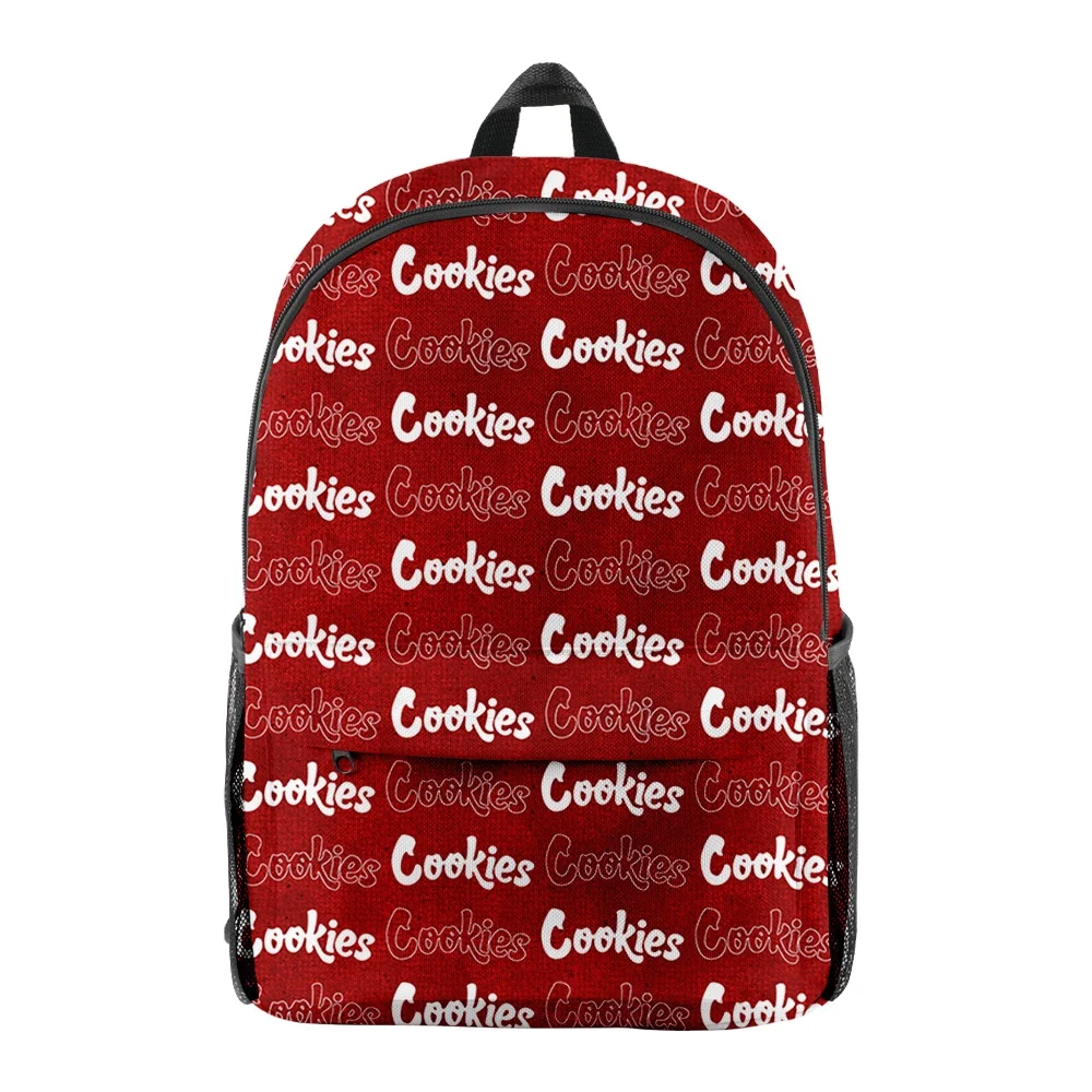 New Cookies polyester school backpack women men backpack laptop Bag smell proof cookies backpacks, Customized
New Cookies polyester school backpack women men backpack laptop Bag smell proof cookies backpacks, Customized