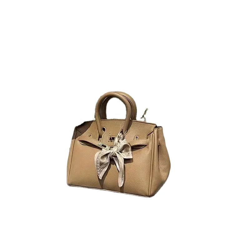 Female Bag PU Leather platinum bag Women Handbags Ladies Classic Bags Single Shoulder Bag Messenger Bag Handbag
Female Bag PU Leather platinum bag Women Handbags Ladies Classic Bags Single Shoulder Bag Messenger Bag Handbag