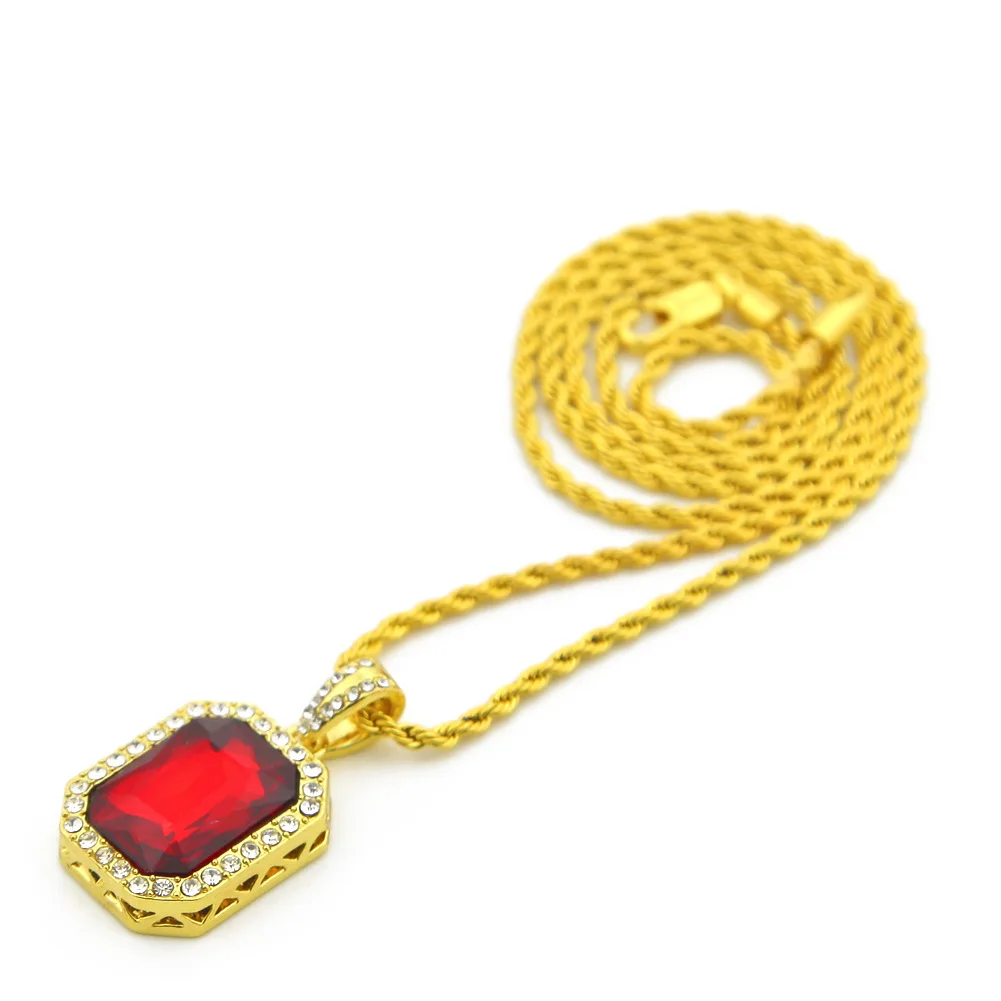 Wholesale Hip Hop Iced Out Jewelry Fashion 18K Gold Silver Alloy Hip Hop Diamond Pendant Hip Hop
Wholesale Hip Hop Iced Out Jewelry Fashion 18K Gold Silver Alloy Hip Hop Diamond Pendant Hip Hop