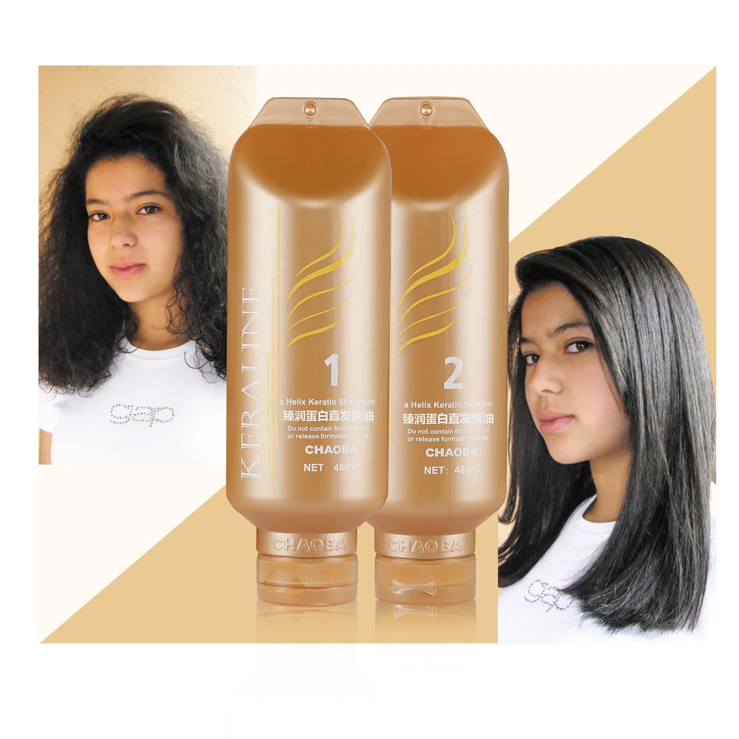 Professional hair keratin treatment straightening hair smoothing straightening treatment cream for salon hair treatment keratin
Professional hair keratin treatment straightening hair smoothing straightening treatment cream for salon hair treatment keratin