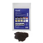 oem 1kg brown keratin hair building fiber powder refill bag hair loss concealer