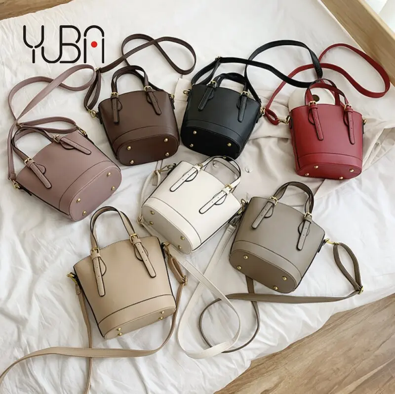 Wholesale designer handbags famous brands fashion pu leather bucket bags purses 2020 handbags for women
Wholesale designer handbags famous brands fashion pu leather bucket bags purses 2020 handbags for women