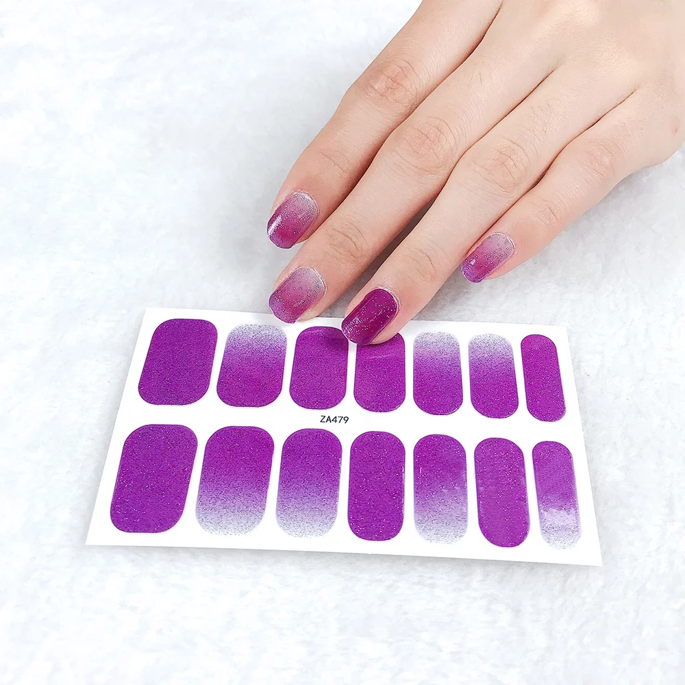 Custom Fashionable Beautiful Multiple Choice 3D Art Decoration Nail Stickers, 36 colors
Custom Fashionable Beautiful Multiple Choice 3D Art Decoration Nail Stickers, 36 colors