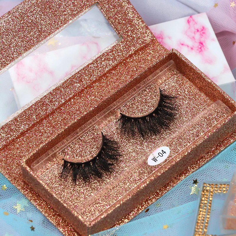 Package Box 25mm Mink Eyelashes Packaging Lashes Vendor 5d 25mm Mink Eyelash 25mm Mink Fur Eyelashes Packaging With Custom
Package Box 25mm Mink Eyelashes Packaging Lashes Vendor 5d 25mm Mink Eyelash 25mm Mink Fur Eyelashes Packaging With Custom