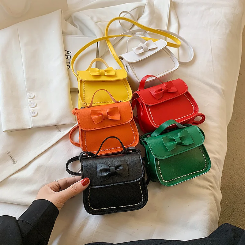 2021 latest girls handbags fancy small purses and handbags Cute Solid Bow Mini Shoulder Bags For Women
2021 latest girls handbags fancy small purses and handbags Cute Solid Bow Mini Shoulder Bags For Women