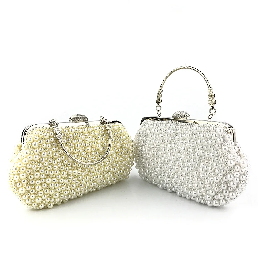 2019 Hot New Products acrylic clutch purse party purses Clutch Bag for Lady, White pale yellow and custom
2019 Hot New Products acrylic clutch purse party purses Clutch Bag for Lady, White pale yellow and custom