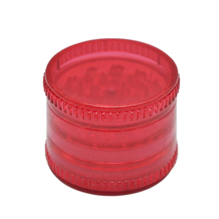 Price Custom Plastic Manual Tobacco Herb Weed Grinder Kunststoffschleifer, 5 colors 
Price Custom Plastic Manual Tobacco Herb Weed Grinder Kunststoffschleifer, 5 colors