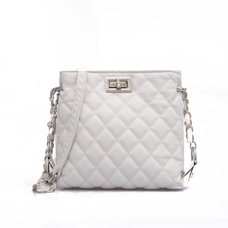 192 Ladies Designer Purses Cross Body Handbags Trendy Bags for Women Shoulder Bags, White, yellow, black, siliver
192 Ladies Designer Purses Cross Body Handbags Trendy Bags for Women Shoulder Bags, White, yellow, black, siliver