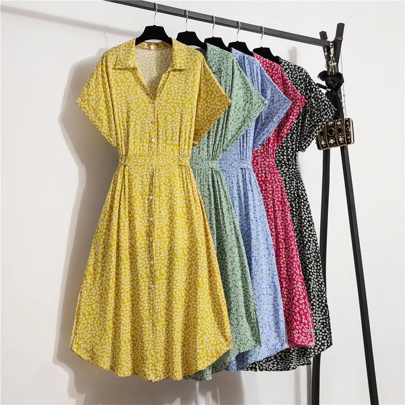 Stylish 2021 Muticolors Spring Summer Ladies casual Skirt Sleeve Long Chiffon New Style Chiffon Dress, As picture
Stylish 2021 Muticolors Spring Summer Ladies casual Skirt Sleeve Long Chiffon New Style Chiffon Dress, As picture