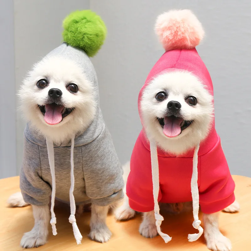 Wholesale Blank Winter Plain Dog Hoodie Clothes Stocked Super Comfortable Colorful Sweat For Dogs Pet Apparel & Accessories, Gray, pink, light green
Wholesale Blank Winter Plain Dog Hoodie Clothes Stocked Super Comfortable Colorful Sweat For Dogs Pet Apparel & Accessories, Gray, pink, light green