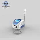 Packaging Customization Portable Ipl Machine Oem Portable Ipl Professional Pigmentation Hair Removal Machine