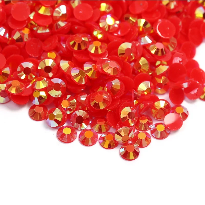 high quality round flatback rhinestones jelly colorful AB resin rhinestones for DIY handmade diamond bear
high quality round flatback rhinestones jelly colorful AB resin rhinestones for DIY handmade diamond bear