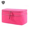 /product-detail/waterproof-double-layer-outdoor-professional-makeup-bag-for-cosmetic-case-bag-60776283443.html