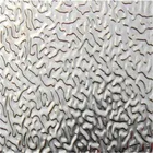 Cheap Price stucco embossed aluminum cladding sheet 1050 3003 5052
