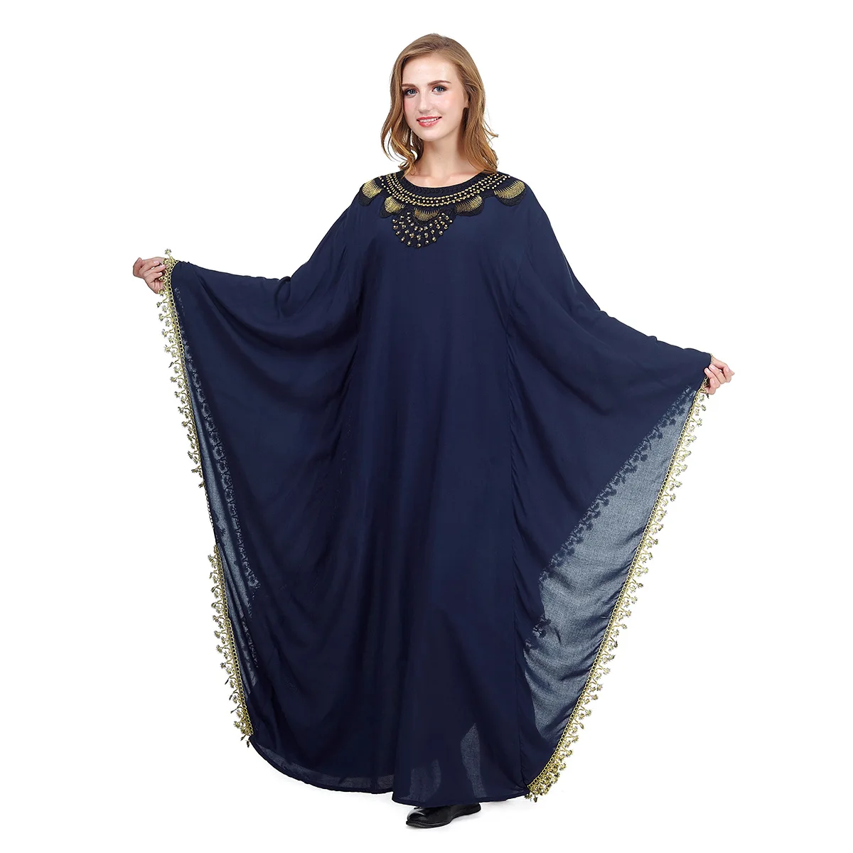 wholesale 2021 pan turkish abaya uk islamic clothing muslim dress borka for women islamic clothing, Picture
wholesale 2021 pan turkish abaya uk islamic clothing muslim dress borka for women islamic clothing, Picture