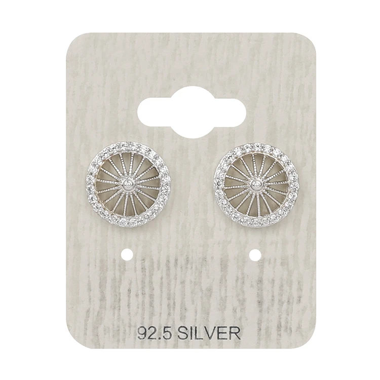 Gold Silver Plated Pearl Zircon Earrings Silver 925 Sterling Silver Open Gemstone Earrings, Gold and silver plated
Gold Silver Plated Pearl Zircon Earrings Silver 925 Sterling Silver Open Gemstone Earrings, Gold and silver plated