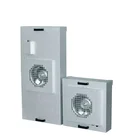 Hot Sale Cleanroom FFU hepa fan filter unit ffu for clean room