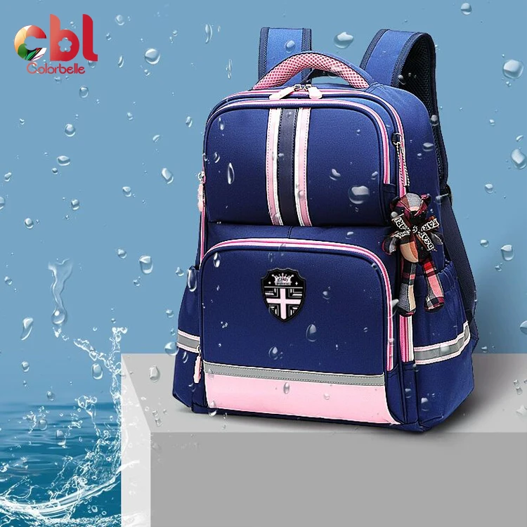 High quality daily used children school backpack in stock customized logo kids durable book bag child for boys girls, 5colors
High quality daily used children school backpack in stock customized logo kids durable book bag child for boys girls, 5colors