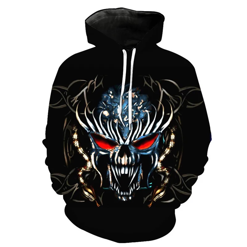Gaojie Japanese animation 3D sweater hooded neutral polyester thin sweater supports custom hip hop s-5xl
Gaojie Japanese animation 3D sweater hooded neutral polyester thin sweater supports custom hip hop s-5xl