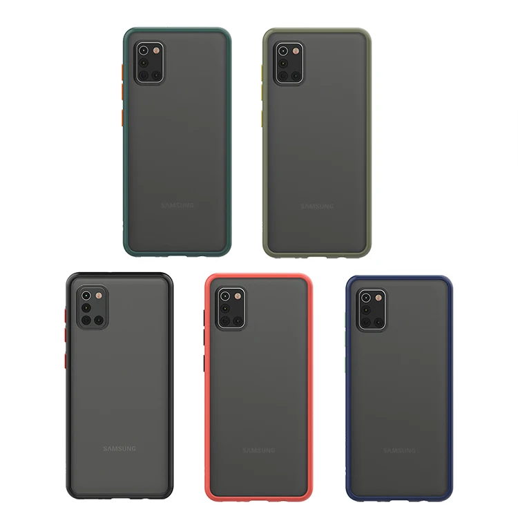 Senlancase Shockproof TPU Bumper Hard Matte PC Back Covers Mobile Phone Protective Case Cover
Senlancase Shockproof TPU Bumper Hard Matte PC Back Covers Mobile Phone Protective Case Cover