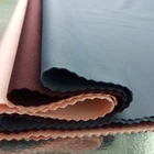 Nylon Spandex Factory Directly Sold China Nylon Suppliers Multicolor Spandex Fabric