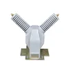 /product-detail/high-voltage-output-33kv-transformer-60688021976.html