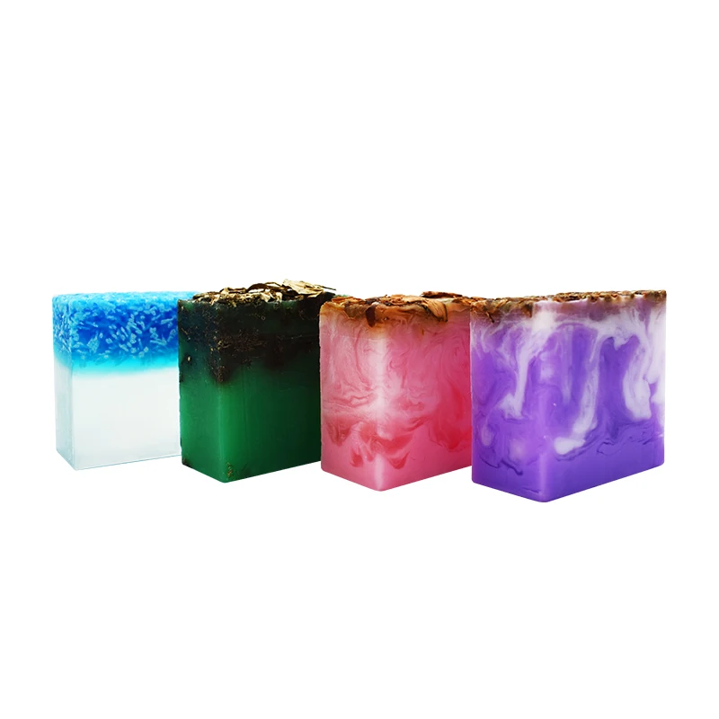 Hot selling private label Yoni Soap Colorful and Odors Clean Soap yoni soap bar
Hot selling private label Yoni Soap Colorful and Odors Clean Soap yoni soap bar