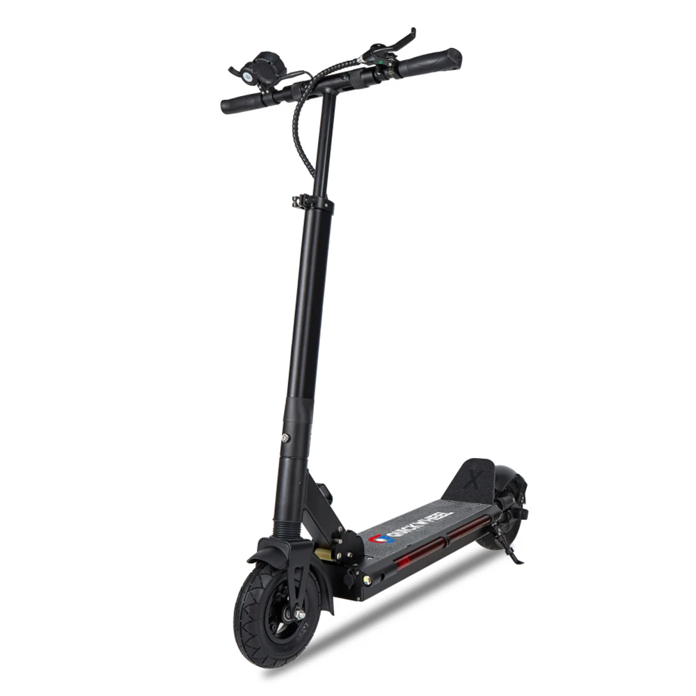 2021 Hot Sale Electric Motorcycle Scooter/Popular Electric Scooter Battery /Good Quality Electric Scooter Parts
2021 Hot Sale Electric Motorcycle Scooter/Popular Electric Scooter Battery /Good Quality Electric Scooter Parts