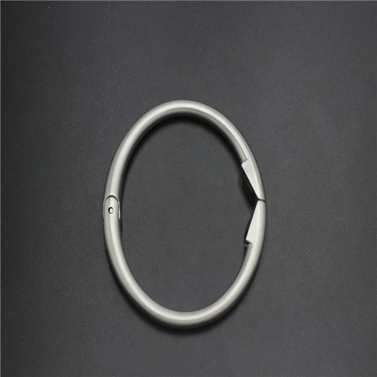 China manufacturer metal custom promotional ladies round table purse hook, Customized
China manufacturer metal custom promotional ladies round table purse hook, Customized