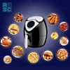 /product-detail/2-6l-1300w-smokeless-kitchen-cooker-digital-electric-air-oil-free-fryer-62224574882.html
