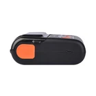 58mm Portable Bluetooth Mini Printer Logistics