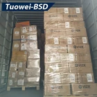 International Dropshipping Free Shipping Air Freight Forwarder China To Norway