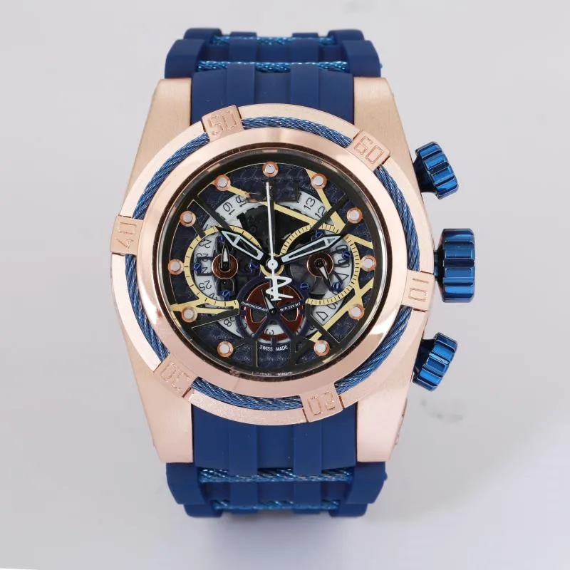 Mens fashion Watches men watch wrist Brand Man luxury Fashion quartz Watch relojes hombre
Mens fashion Watches men watch wrist Brand Man luxury Fashion quartz Watch relojes hombre