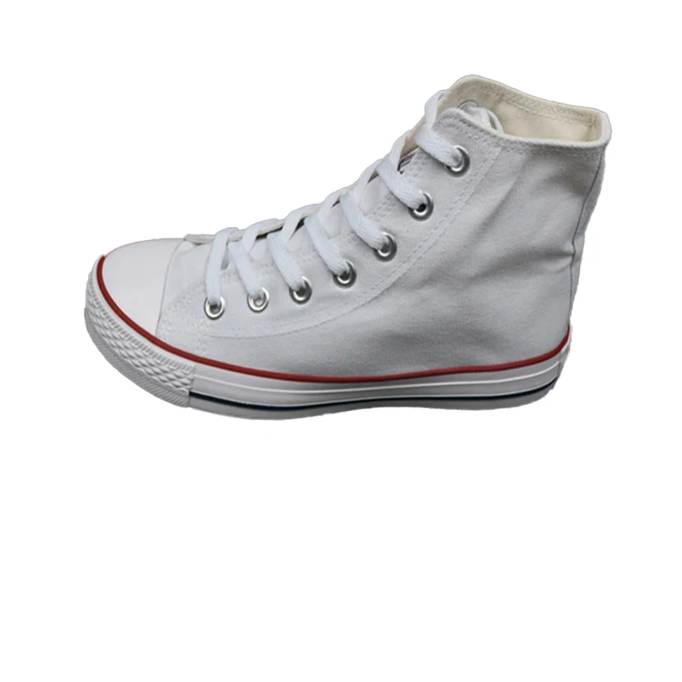 Factory Classic Canvas Shoes And Women All Stars Wholesale Best Selling Styles, 4 colors as pictures
Factory Classic Canvas Shoes And Women All Stars Wholesale Best Selling Styles, 4 colors as pictures