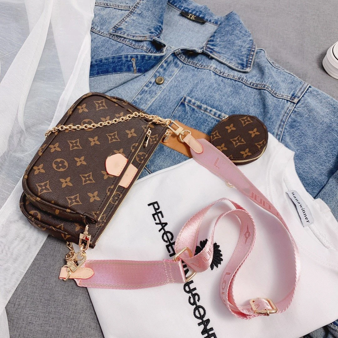 New Brand Designer Bag Handbag Wholesale 2021 Famous Brand Handbags With High Quality, Customized color
New Brand Designer Bag Handbag Wholesale 2021 Famous Brand Handbags With High Quality, Customized color