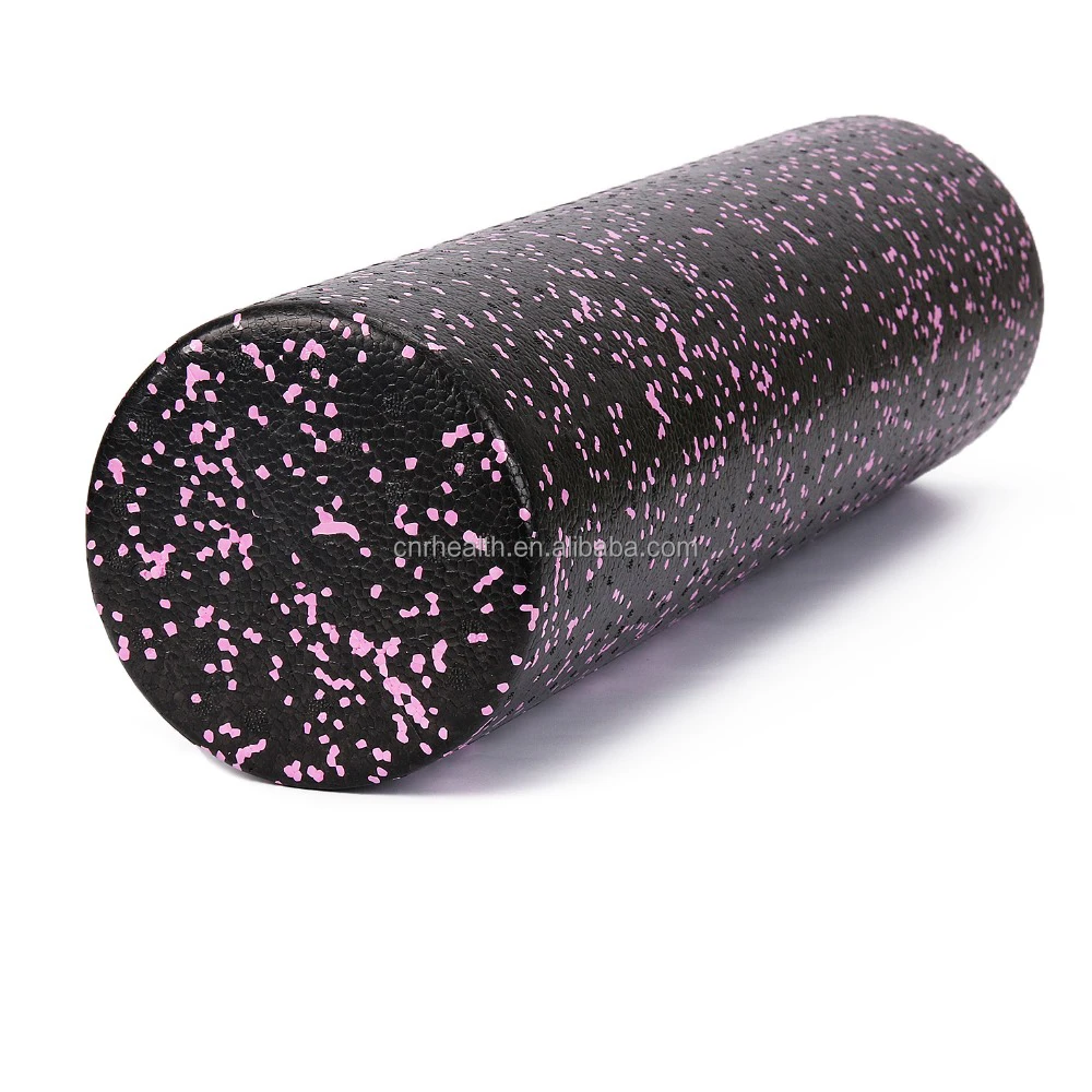 Wholesale crumb yoga roller Eva Material Fitness Yoga Foam Roller, Pink, purple, green, black,grey, red,etc
Wholesale crumb yoga roller Eva Material Fitness Yoga Foam Roller, Pink, purple, green, black,grey, red,etc