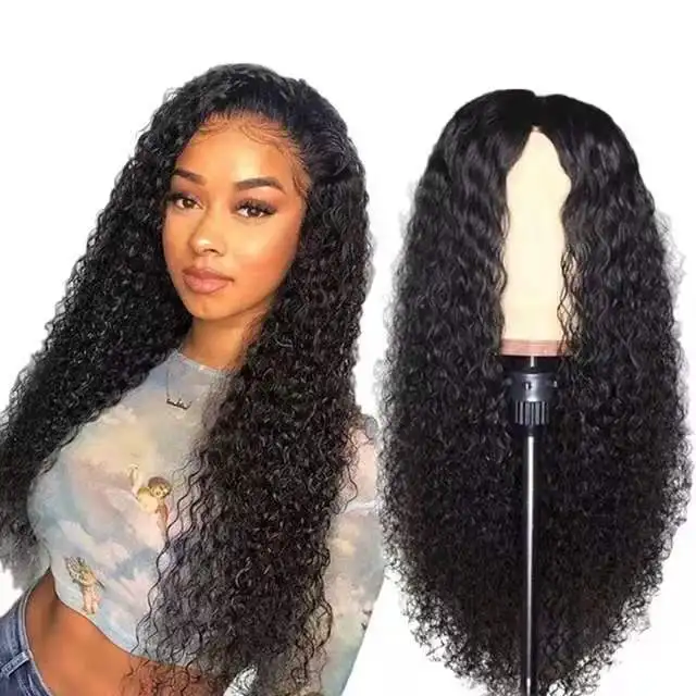 Ready To Ship Afro Bouncy Deep Bohemian Curl 10 inch Extensions Synthetic Hair Draw Spring Pony Tail
Ready To Ship Afro Bouncy Deep Bohemian Curl 10 inch Extensions Synthetic Hair Draw Spring Pony Tail